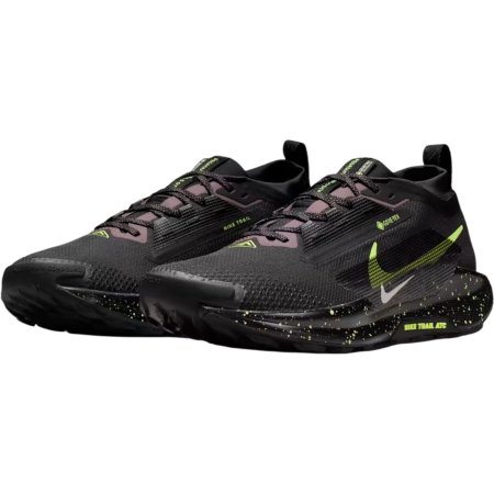 NIKE Pegasus Trail 5 GTX - FQ0908-014 [3]