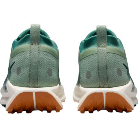 NIKE Pegasus Trail 5 GTX - FQ0908-300 [5]