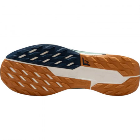 NIKE Pegasus Trail 5 GTX - FQ0908-300 [4]