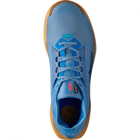 NIKE Pegasus Trail 5 GTX - FQ0908-400 [2]