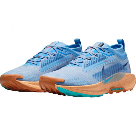 NIKE Pegasus Trail 5 GTX - FQ0908-400 [3]