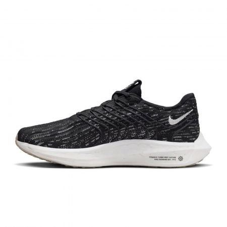 NIKE Pegasus Turbo Next Nature - DM3414-001 [1]