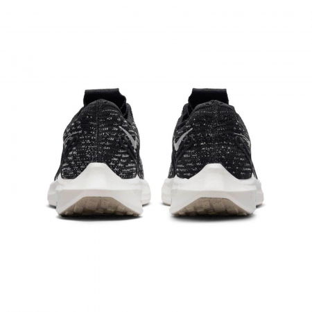 NIKE Pegasus Turbo Next Nature - DM3414-001 [5]