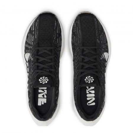 NIKE Pegasus Turbo Next Nature - DM3414-001 [2]