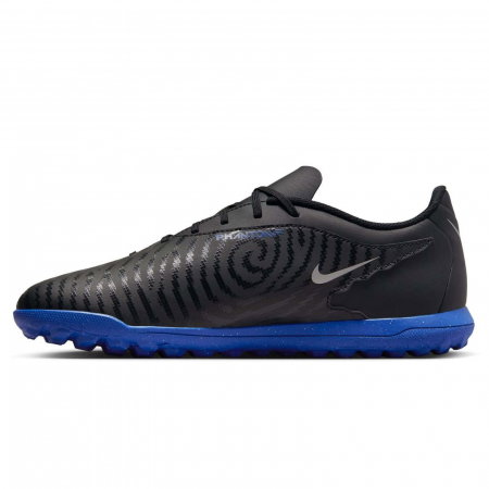 NIKE Phantom FX Club Turf - DD9486-040 [1]