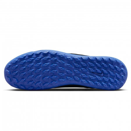 NIKE Phantom FX Club Turf - DD9486-040 [4]