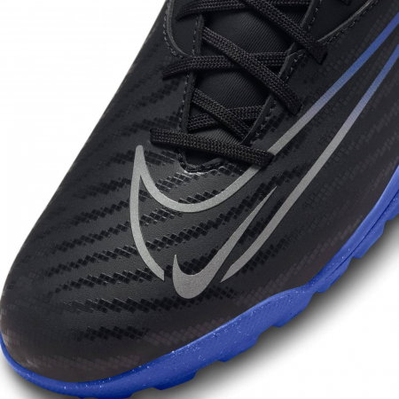 NIKE Phantom FX Club Turf - DD9486-040 [6]