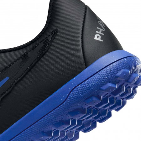 NIKE Phantom FX Club Turf - DD9486-040 [7]