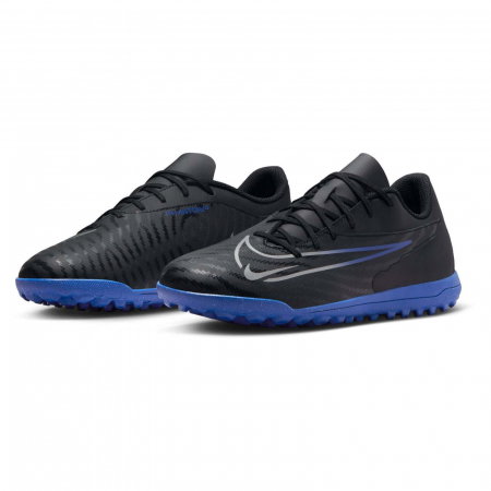NIKE Phantom FX Club Turf - DD9486-040 [3]