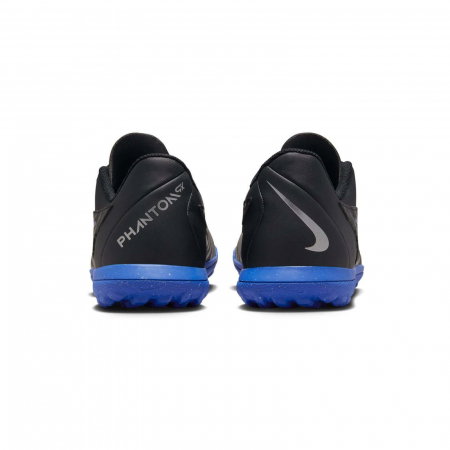 NIKE Phantom FX Club Turf - DD9486-040 [5]