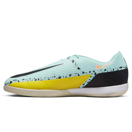 NIKE Phantom GT2 Academy Indoor Court - DC0765-407 [1]