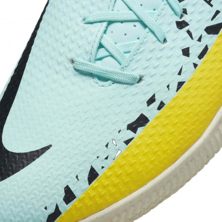 NIKE Phantom GT2 Academy Indoor Court - DC0765-407 [6]