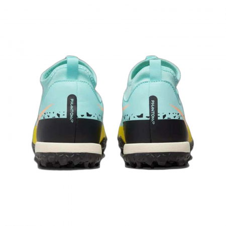 NIKE Phantom GT2 JR Academy Dinamic Fit Turf - DC0818-407 [5]