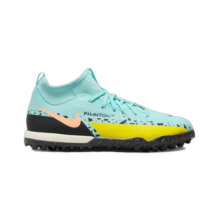 NIKE Phantom GT2 JR Academy Dinamic Fit Turf - DC0818-407 [0]
