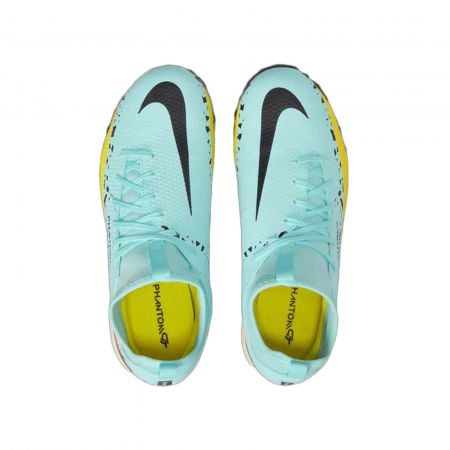 NIKE Phantom GT2 JR Academy Dinamic Fit Turf - DC0818-407 [2]