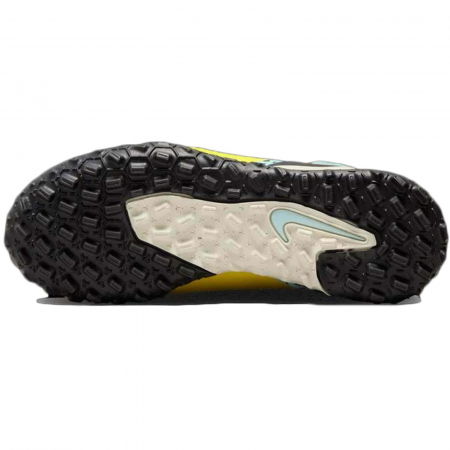 NIKE Phantom GT2 JR Academy Dinamic Fit Turf - DC0818-407 [4]