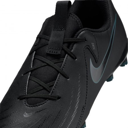 NIKE Phantom GX 2 Academy JR FG-MG - FD6722-002 [7]