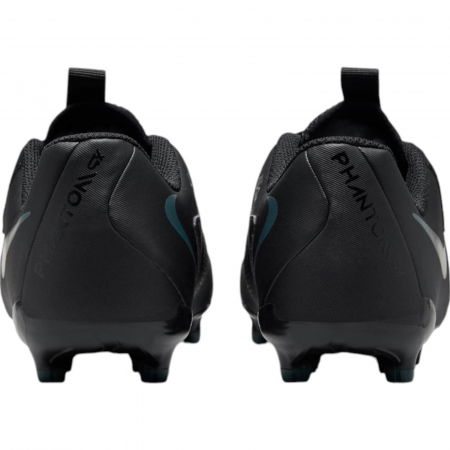 NIKE Phantom GX 2 Academy JR FG-MG - FD6722-002 [5]