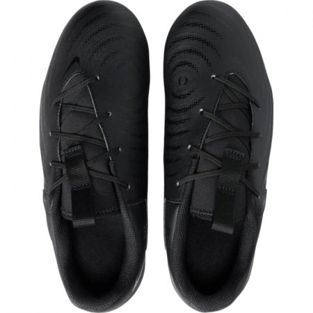 NIKE Phantom GX 2 Academy JR FG-MG - FD6722-002 [2]