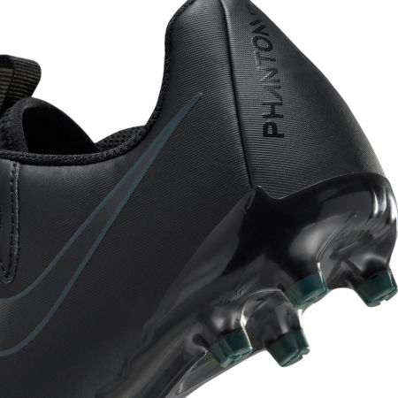 NIKE Phantom GX 2 Academy JR FG-MG - FD6722-002 [8]