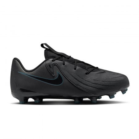 REDUCERI - NIKE Phantom GX 2 Academy JR FG-MG - FD6722-002