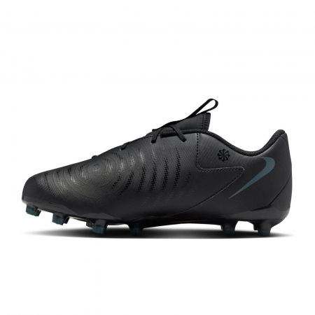 NIKE Phantom GX 2 Academy JR FG-MG - FD6722-002 [1]