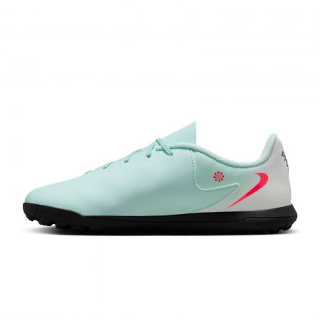 NIKE Phantom GX 2 Academy Turf - FJ2608-300 [1]