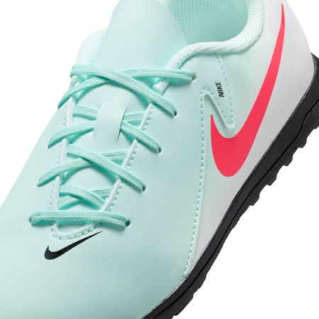 NIKE Phantom GX 2 Academy Turf - FJ2608-300 [6]