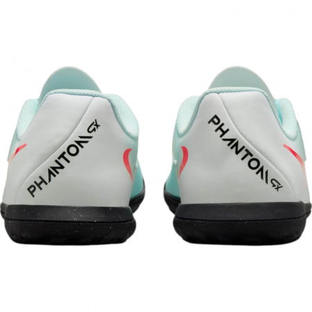 NIKE Phantom GX 2 Academy Turf - FJ2608-300 [5]