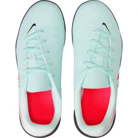 NIKE Phantom GX 2 Academy Turf - FJ2608-300 [2]