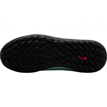 NIKE Phantom GX 2 Academy Turf - FJ2608-300 [4]