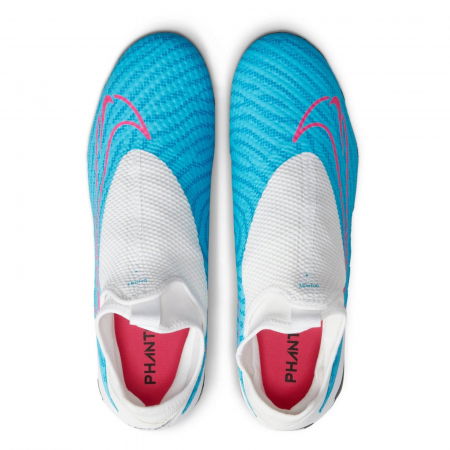 NIKE Phantom GX Academy Dynamic FIT FG/MG - DD9472-446 [2]