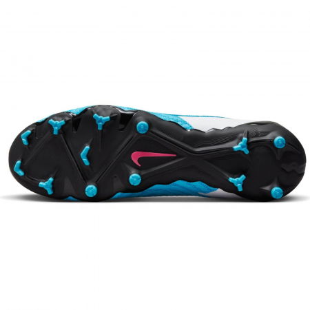 NIKE Phantom GX Academy Dynamic FIT FG/MG - DD9472-446 [4]