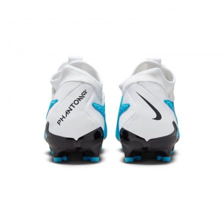 NIKE Phantom GX Academy Dynamic FIT FG/MG - DD9472-446 [5]
