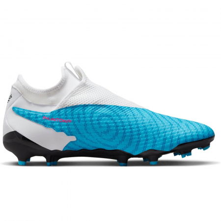 NIKE Phantom GX Academy Dynamic FIT FG/MG - DD9472-446 [1]