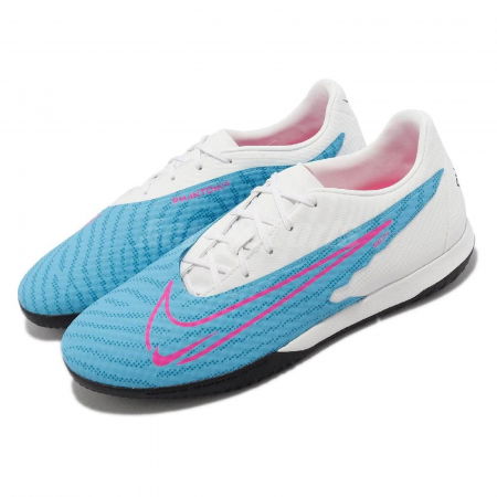 NIKE Phantom GX Academy Indoor Court - DD9475-446 [3]