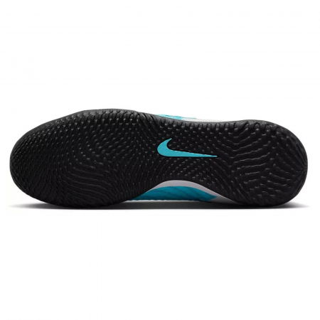 NIKE Phantom GX Academy Indoor Court - DD9475-446 [4]