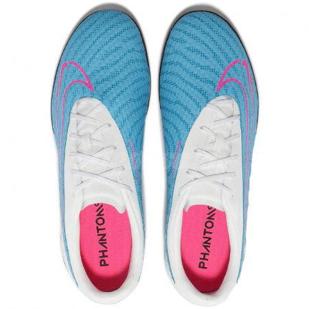 NIKE Phantom GX Academy Indoor Court - DD9475-446 [2]