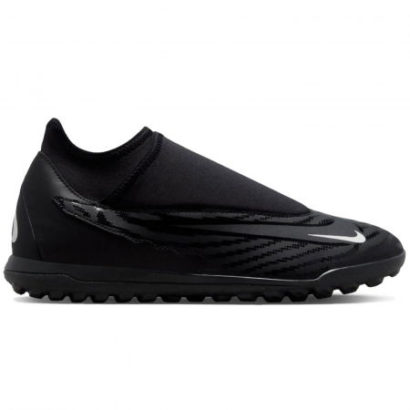 NIKE Phantom GX Club DF Turf - DD9487-010 [0]