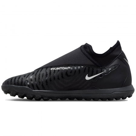 NIKE Phantom GX Club DF Turf - DD9487-010 [1]