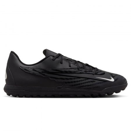 NIKE Phantom GX Club Turf - DD9486-010 [0]