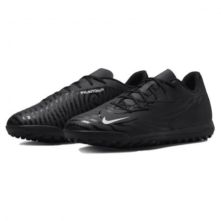 NIKE Phantom GX Club Turf - DD9486-010 [3]
