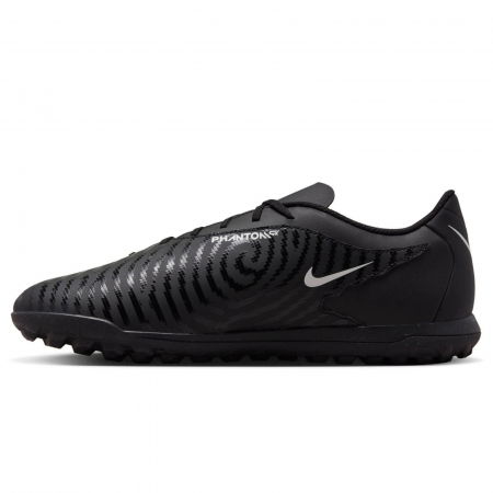 NIKE Phantom GX Club Turf - DD9486-010 [1]