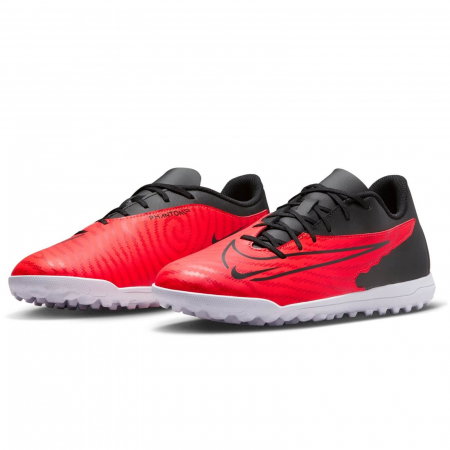 NIKE Phantom GX Club Turf - DD9486-600 [3]