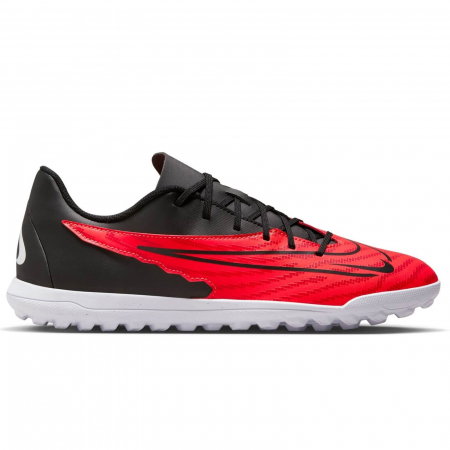 NIKE Phantom GX Club Turf - DD9486-600 [0]