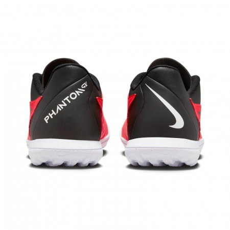 NIKE Phantom GX Club Turf - DD9486-600 [5]