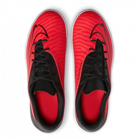 NIKE Phantom GX Club Turf - DD9486-600 [2]