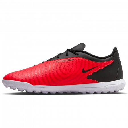 NIKE Phantom GX Club Turf - DD9486-600 [1]