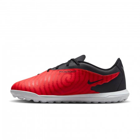 NIKE Phantom GX Club Turf Jr - DD9567-600 [1]