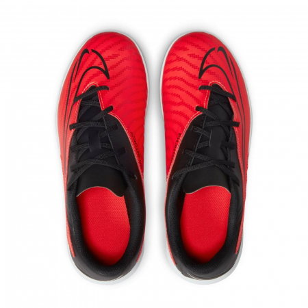 NIKE Phantom GX Club Turf Jr - DD9567-600 [2]
